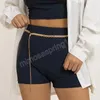 Plage grosse chaîne en métal taille ventre ceinture pour femmes Sexy Bikini ceinture robe corps bijoux accessoires