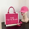 New Hot Designer Bag para Bolsas Mulheres 26 cm Solos de Sacos de Luxo Bolsa Bola Bola Lamb Nylon