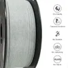 프린터 리본 3D 필라멘트 1 75mm PLA 대리석 1kg 500G 250G FDM 플라스틱 플러스 인쇄 승화를위한 재료 DIY ART 221114