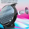 Smart Watches LEM X 4G Watch Android 7 1 с GPS SIM -картой Wi -Fi 2 03 -дюймовый экран 8 -мегапиксельный сердечный ритм для мужчин 221114