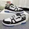 NIKE Air Force one 1 AF1 2021 Forcs Uomo Donna Basso Taglio 1 Scarpe Bianco Nero Dunk Skateboarding Classico AF Fly Trainer High Knit Designer Sneakers A1
