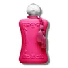 Lyxiga designer Paris Oriana parfym 75 ml kvinna Sexig doft spray Delina Sedbury Cassili Meliora Darcy EDP Rosee Parfums med låda