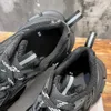 Ścieżka 9 9.0 Sample Triple S 9.0 Runner Sneaker Buty Designer Tres najgorętszy Tess Gomma Paris Speed ​​Platform Modna rozmiar sportu na zewnątrz 35-45