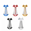 Spring Fishbone Deck Carabiners Pegs Namiot Stakes Arenning Anchor Wind Rope Blustrle Paznokcie Outdoor schronienie Haczyki kempingowe MJ1105