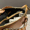 Evening Bags Boston Designer Luggage Simplicity Tote Women Duffle Bags Luxurys Handbag Shoulder Leather Handle Crossbody Female Handbags