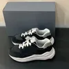 NB574 574 Moda Women Mens Homens casuais BB574 White Grey Dore Rich Paul Auralee Ecru Black Red Platform Designer Sneakers B574 Sports Trainers A01