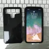 ファクトリーカスタム防水電話アクセサリーソフトユニバーサルシリコン電話ケースiPhone 14 Pro Max ShockproofスマートフォンカバーB197