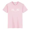 ファッション Tシャツ女性デザイナーメンズ Tシャツ Tシャツアパレルトップス男カジュアル胸レターシャツ高級服ストリートショートパンツ袖服