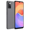 Original Huawei ZTE Voyage 30S 5G Telefone Móvel 4GB 6GB RAM 128GB ROM UNISOC T760 Octa Core Android 6.52 "LCD Tela Cheia 13.0MP 4000mAh Face ID Impressão Digital Inteligente Celular