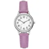 HBP Sport Watches для женщин Top Brand Роскошные военные кожаные запястья часы женская мода хронограф, наручные часы Montres de Luxe