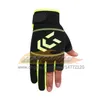 ST196 Gants de cyclisme sans doigts demi-doigt gants de Moto antidérapants vélo équitation gants de sport de plein air accessoires de Moto