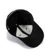 Ball Caps Baseball Cap Men Dad Hat Women Casual Embroidery X Caps Bend Visor Adjustable Cotton Male Bone Black Hat Bone Garros T220923