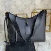 バッグ化粧品ケースM46288 M46289 M46293 CarryAll Luxury Designer Purse M46292 M46298