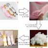 Giant Size Long Soft Piloow Cushion Cat Skin 50cm Coat Cat Plush Toys Popular Birthday Gifts Girls Kid's Present tt1115