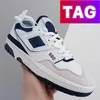 SCARPE 550 MENS BASKEBLE BASCHE OMADO VERDE NATURALE BIANCO VERDE VERDE GREI GRIGIO UN UNI SNURNI DONNE SNEAKER NAVY BLU BLU SALTE MAILE VARSITÀ