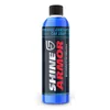 Prodotti per la cura Prodotti per la cura Shine Armor Car Wash Shampoo Sapone Detergente Schiuma elevata Lavaggio Cera per pulizia dettagli Forma Drop Delivery M Dhaxr