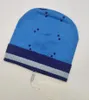 Mode emmer hoed pet voor mannen vrouw honkbal petten beanie visser emmers hoeden hoeden patchwork kwaliteit zomer zon vizier a998