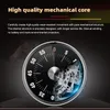 Kitchen Timers Mechanical Manual Digital Magnetic Cooking Study Fitness Countdown Alarm Clock Gadget Accesories 221114