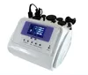 RF Equipment Neck Lift Face Lyfting Skin Rejuvenation Wrinkle Remover For Spa Salon Skin Care Radio Frequency RF Facical Machine