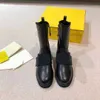 Kurze Martin Stiefel Stiefel Frauen Schuhe Winter Rom Geprägte Schnürung Flachem Boden Leder Freizeit Casual Von S Gemacht