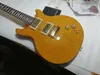 Pa l re sm p r s santana model elektrische gitaar vlam esdoorn gele burst