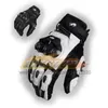 ST179 herrläder otorcykelhandskar Moto racing handskar cykel cykel motorcykel rid handske guantes moto luvas