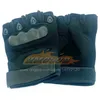 ST262 Gliding Gloves Super Fiber Arembross Motocross Motorbike Biker Racing Car Motorcycle Moto Gloves Мужчины