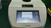 Instruments de laboratoire PCR Thermo Cycler TC 10000-GTC 1000-S pour la biologie moléculaire avec applications séquençant l'expression génique du clonage de gènes