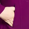 女性のトレンチコート女性のウィンドブレイカー服用のロングコートプラスサイズ4xl 5xl秋のカーキムジェルカサコフェミニノKJ203