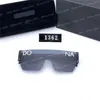 Okulary przeciwsłoneczne designerskie okulary przeciwsłoneczne dla kobiety luksusowe okulary przeciwsłoneczne mężczyźni jazdy polaryzacyjne kwadratowe oprawki okulary przeciwsłoneczne damskie okulary okulary męskie