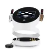 Home Beauty Instrument Nieuwste 9 in 1 Plasma Skin Spot Acne Verwijder Face Lift Plasma Jet Naaldverzorging Wrinkle Removal Machine