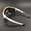 Lunettes de plein air Hommes Femmes Sport Vélo De Route Lunettes De Soleil UV400 Lunettes De Cyclisme Sans Monture VTT Course Pêche Mâle Lunettes De Vélo Cycliste 221114