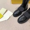 Kurze Martin Stiefel Stiefel Frauen Schuhe Winter Rom Geprägte Schnürung Flachem Boden Leder Freizeit Casual Von S Gemacht