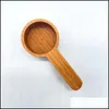 Ferramentas de medi￧￣o Ferramentas de madeira de madeira Medi￧￣o de madeira Ferramentas de madeira Manuja curta Capa Cozes cozinha cozinha Ferramenta de ch￡ de ch￡ 10qy d3 dr dhi62