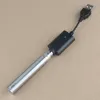 510 eGo eVod USB Chargeur E-cigarette Accessoires Chargeurs Vape câble usb Pour eGo-t EVOD Batteries Vaporisateurs Usine En Gros DHL