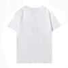 Män Designer plus size-tröjor T-shirt Klassisk färgglad topp Mode sommar-t-shirts för kvinnor Casual Kortärmade Homme-kläder Casual