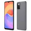 Original Oppo ZTE Voyage 30s 5G Mobiltelefon 4GB 6GB RAM 128GB ROM Unisoc T760 Octa Core Android 6.52 "LCD -helskärm 13.0MP 4000mAh Face ID Fingeravtryck Smart mobiltelefon