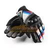 ST184 Hommes Moto Gants Femmes Moto Gants En Cuir Moto Guantes Moto Écran Tactile Sport Cyclisme