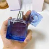 Baccarat perfumy 70 ml maison bacarat rouge 540 Extrait Eau de Parfum Paris Man Man Kobieta Kolonia Spray długotrwały zapach Szybka dostawa Najlepsza jakość