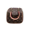 Bolsa de higiene pessoal king size masculino de lavagem extra grande designers de luxuris