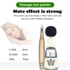 Permanenta makeupmaskiner Pekskärm PMU Tatuering Dermograf Mikropigmentering Premium Charmant Digital Pen for Eyebrow 221109