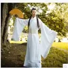 Bühnenkleidung 17 Farben Herren Hanfu Traditionelle chinesische Kleidung Altes Kostüm Festival Outfit Performance Volkstanzkostüme