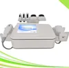 Liposonix Hifu Makinesi 2022 SMAS Kaldırma Ultrassom Mikrofokado Yüksek Yoğunluklu Ultrason Taşınabilir Cilt Sıkılaştırma Ultrashape Hifu Vücut Zayıflama Cihazı
