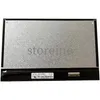 HSD101PWW1 H00 10.1 inch Laptop LCD screen Replacement Display Panel Matrix 1280x800 40pins