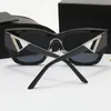 Schwarze Sonnenbrille, Designermode, Brillen für Damen, Herren, rechteckig, Vollrand, Safilo-Brille, Luxusmarke, Rays Occhiali, Fahren, Strandbrille, Brillen
