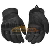 ST263 오토바이 장갑 야외 손가락 사이클링 산악 자전거 관전 Moto Gloves Mens 터치 스크린 장갑