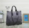 TOP Women Leather Handbags Designer bags Shopping bags Sports gym shoulder bag Tote Classic high-quality