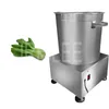 Household Commercial Vegetable Dehydrator Electric Vegetable Dryer