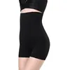 Shapers pour femmes Taille Formateur Bulifter Abdomen Sous-vêtements amincissants Body Shapewear Booty Lifting Tummy Shaper Corset Perte de poids