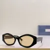 Designer solglasögon för män och kvinnor klassiska mode lyxiga GG1108S kvalitet Retro Protective Glasses Style UV Protection Enskilda solglasögon